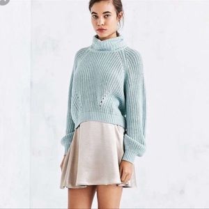 Urban outfitters sweater
